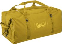 Dr. Duffel 110