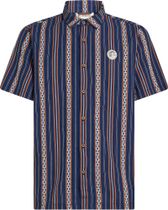 O'Neill O'riginals Jacquard Shirt Herren T-Shirt für sämtliche Outdoor Aktivitäten