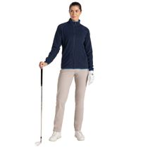 Craghoppers Nosilife Belfairs Jacket Damen Freizeitjacke