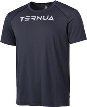 Provet Tee M