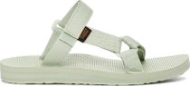 Universal Slide Womens