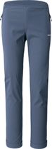 Highventure Pants W