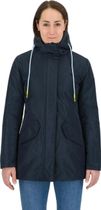 Vandelli W Parka