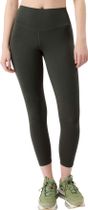 Best Cropped Legging