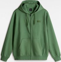 Core Basic Full Zip