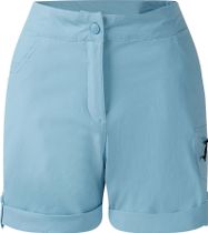 Dare2b Melodic III Short Outdoor Shorts für Damen