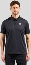 Odlo Men's Cardada Polo Shirt Herren Poloshirt