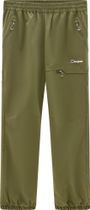 Berghaus NEW M Urban Woven Pant Men's outdoor pants