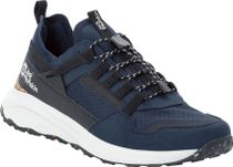 Dromoventure Athletic Low M
