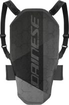 Flexagon Back Protector 2 MAN