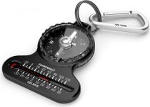 Compass Pocket