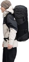Bergans Birkebeiner Jr 40 Kinder Wanderrucksack