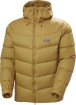 Verglas Icefall Down Jacket