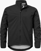 Schöffel Jacket Style Lurbek Men Herren Radjacke