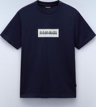 S-box Logo Softshell