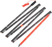 Carbon Probe 280 Speed Lock