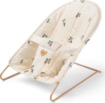 Liewood Mabel Doll Bouncer