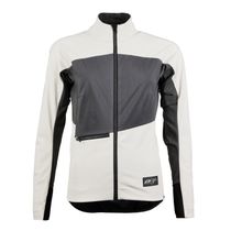 P-beat Street 4.0 W