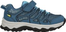 Wony Kids Shoe WP
