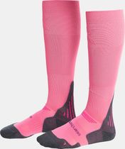 Montura Synth Socks Sportsocken