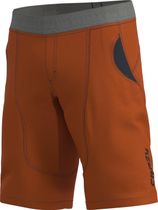 L/Short Copper