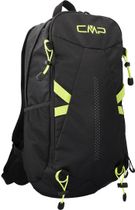 Laredo 22L Trekking Backpack