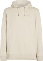 Small Logo Hoodie