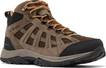 Redmond III Mid Waterproof