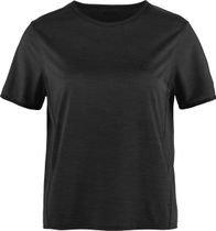 Abisko Lite SS W
