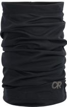 Outdoor Research Echo Ubertube