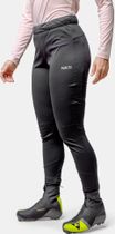 Framover W XC Tights
