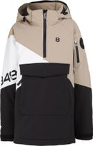 Scooter JR Anorak