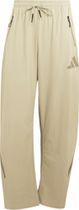 adidas Zip.N.E. Woven Pant Women Women's training and running pants