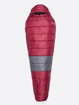 Marmot Trestles Elite Eco 50 Synthetic sleeping bag