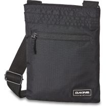 Dakine Jive Crossbody