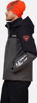 Hero Velika Insulated Jacket