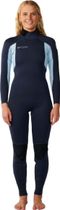 RipCurl WMS Trad BZ 54 Women Swimwear