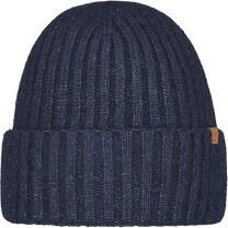 Wyoni Beanie