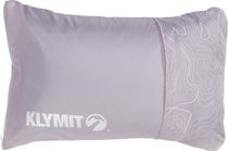 Drift Car Camp Pillow Large