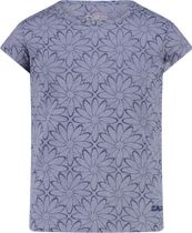 CMP KID G T-shirt Kids's T-shirt for any outdoor activities
