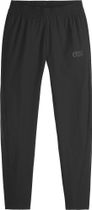 Tulee Stretch Pants