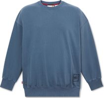 Mens Lunar New Year Crewneck Sweatshirt