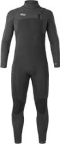 Equation 4/3 Flex Skin Full Zip