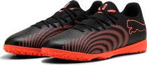 Puma Future 9 Play TT Unisex Laufschuhe