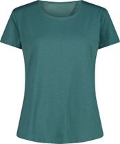 Woman T-shirt