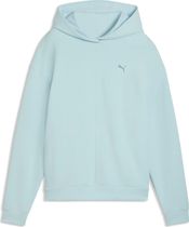W Cloudspun Hoodie