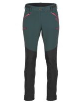 Pinewood Abisko Brenton Women Trouser Damen  Outdoorhose