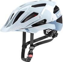Uvex Quatro