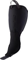 Sidas Comfort Fit Tongue EVO