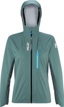 Wanaka Light 2.5L Jacket W